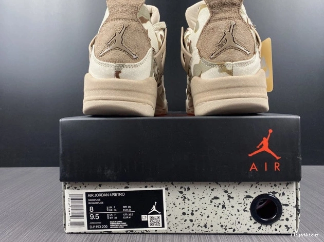 Air DJ1193-200 x May 4 Jordan Aleali Camo 1105